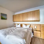 Lejlighed - Haus H, App 0h0902 *