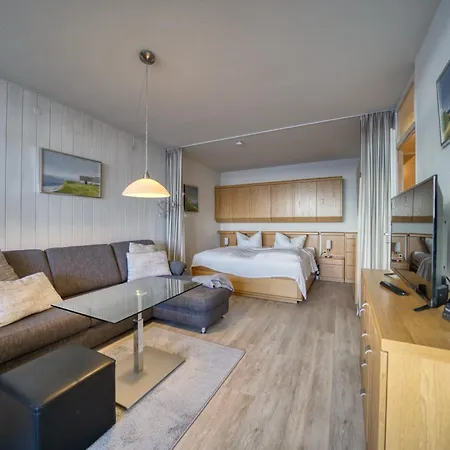 - Haus H, App 0h0902 * Heiligenhafen